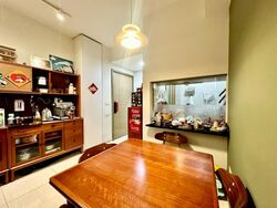 The Palette (D18), Condominium #575640561